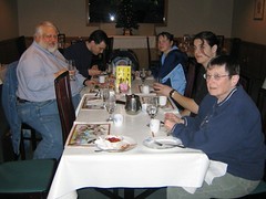 Zamenhof Bankedo 2005