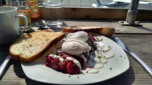 Red-flannel Hash