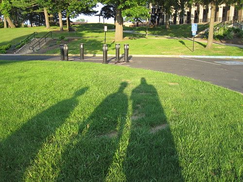 Monumento